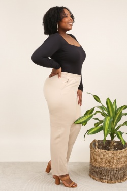 5395- SERGE-BEIGE