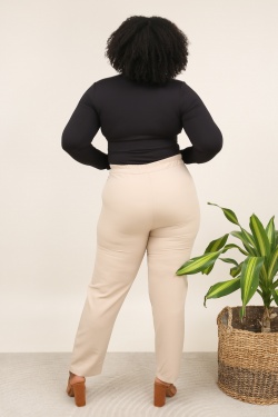 5395- SERGE-BEIGE