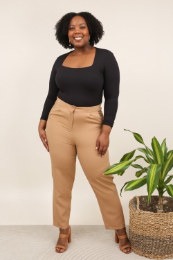 5395- SERGE-BEIGE