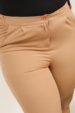 5395- SERGE-BEIGE