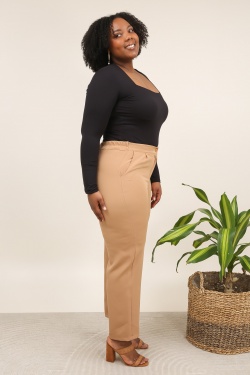 5395- SERGE-BEIGE