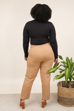 5395- SERGE-BEIGE