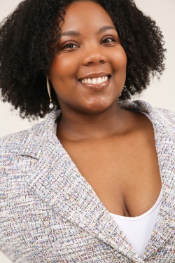 5330-VIOLET