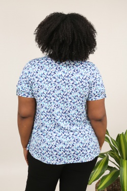 5454-B-BLEU