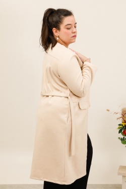 5473-BEIGE