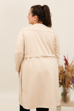 5473-BEIGE