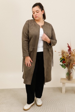 5473-BEIGE