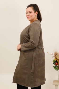 5473-BEIGE