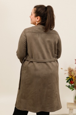 5473-BEIGE