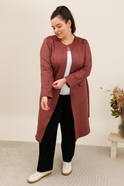 5473-BEIGE