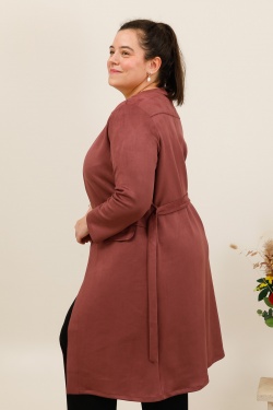 5473-BEIGE