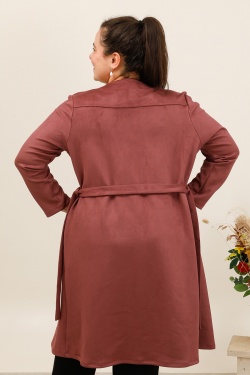 5473-BEIGE
