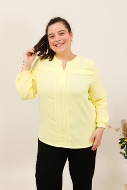 3340-JAUNE