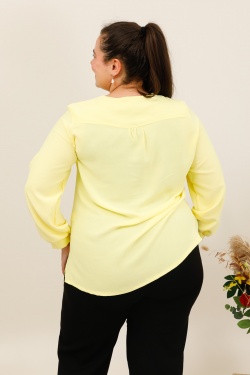 3340-JAUNE