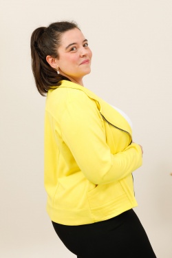 3955-JAUNE