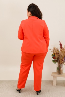 5143+5395-SERGÈ-CORAIL