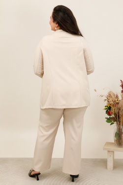 4946+5423-PU-MARINE