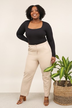 5395-KALA -BEIGE