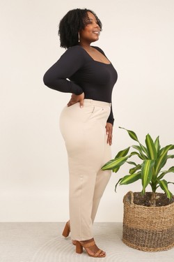 5395-KALA -BEIGE