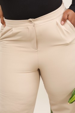 5395-KALA -BEIGE