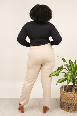 5395-KALA -BEIGE