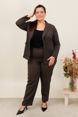 5428+5395-KALA -BEIGE