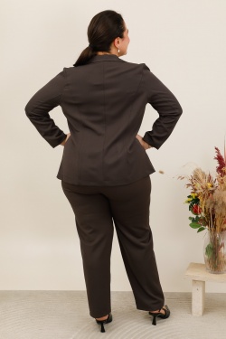 5428+5395-KALA -BEIGE