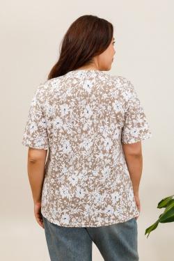 5532-KAKI