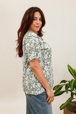 5532-KAKI