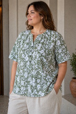 5532-MARINE