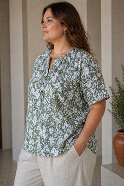 5532-MARINE