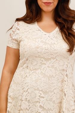 3725-BLANC
