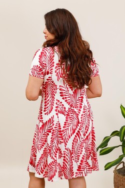 3767-26H-FUCHSIA