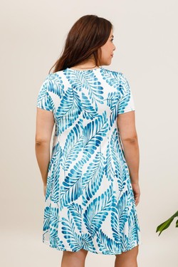 3767-26H-FUCHSIA