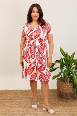 3767-26H-FUCHSIA
