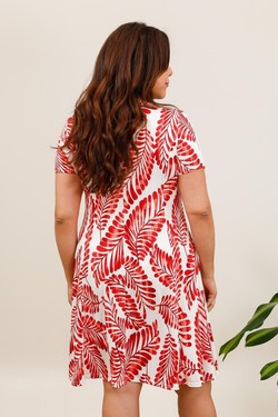 3767-26H-FUCHSIA