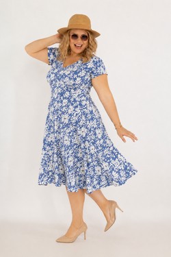 3767-26K-BLEU