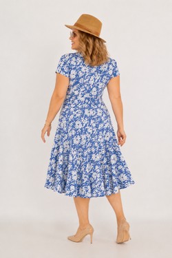 3767-26K-BLEU