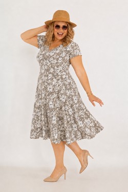 3767-26K-BLEU