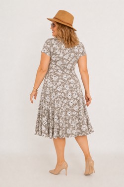 3767-26K-BLEU