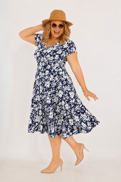 3767-26K-BLEU