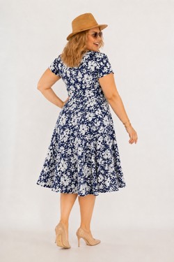 3767-26K-BLEU