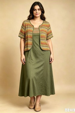 5578+5579-KAKI