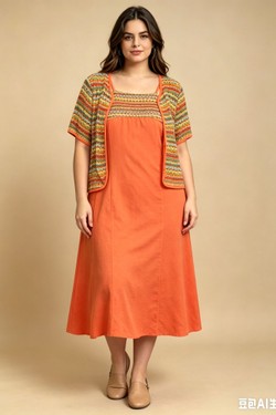 5578+5579-KAKI