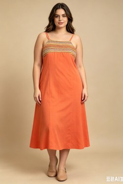 5578+5579-KAKI