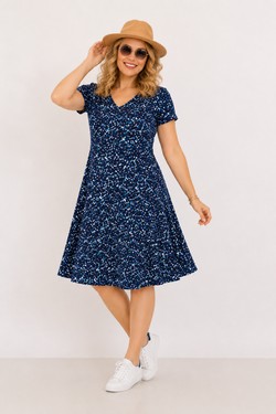 3767-26L-BLEU