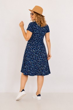 3767-26L-BLEU