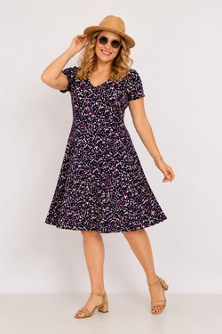 3767-26L-BLEU