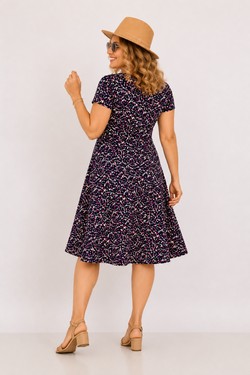 3767-26L-BLEU
