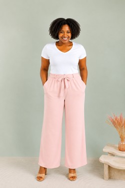 3769-26-ROSE